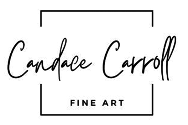 2x3 logo