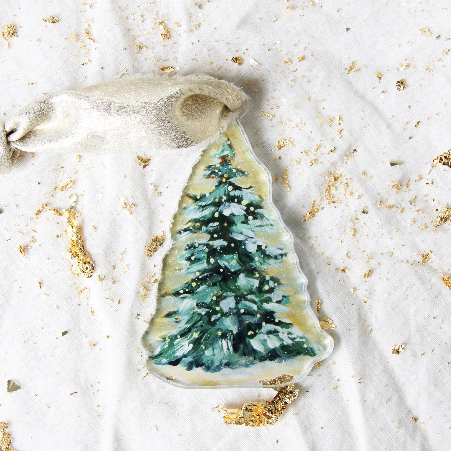 Christmas tree ornament, IMG_2075copy