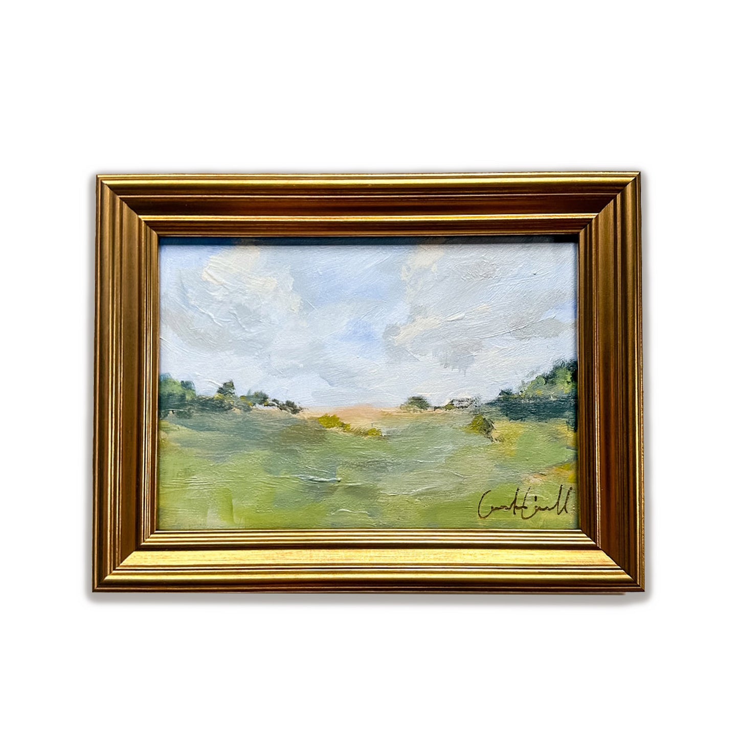 Meadow 2