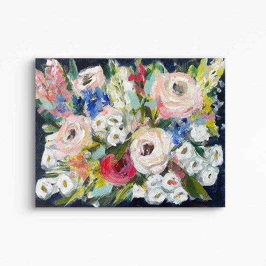 Floral painting image1_28