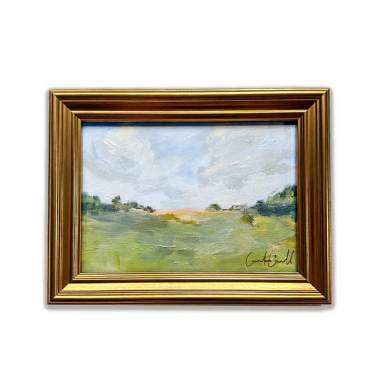 Meadow 2