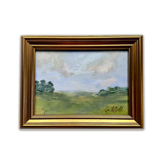 Meadow 4