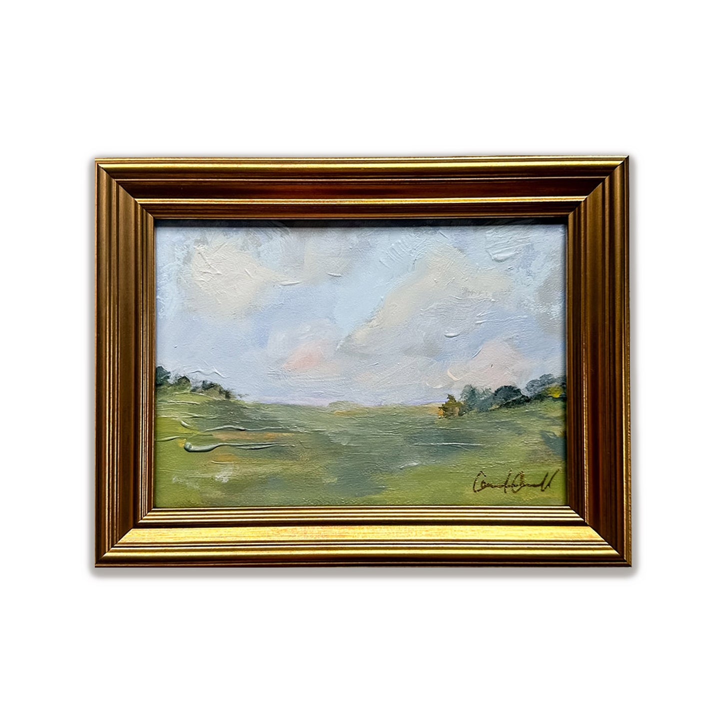 Meadow 7