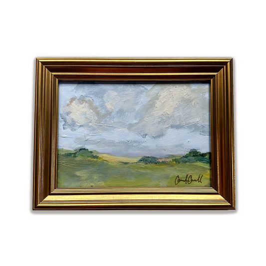 Meadow 8